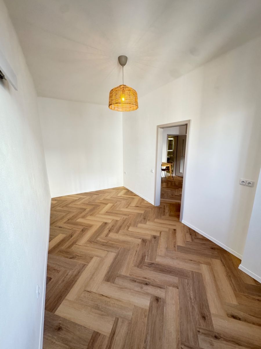 Byt 2+kk · 48 m² · Nad Kajetánkou, Praha - Břevnov - 3