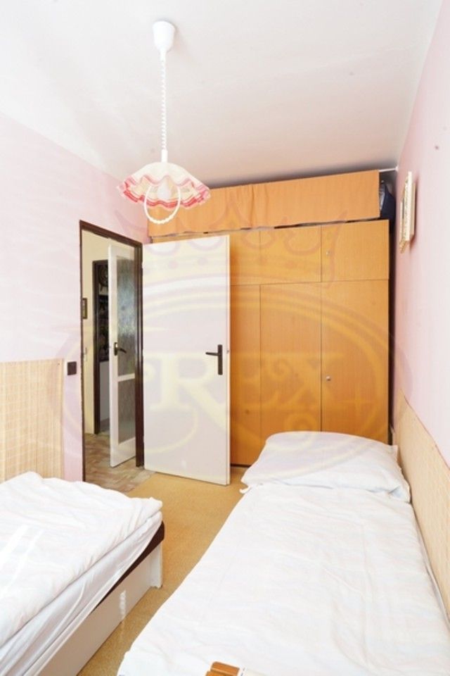 3+1, T. G. Masaryka, Nové Město nad Metují, 56 m² - 2