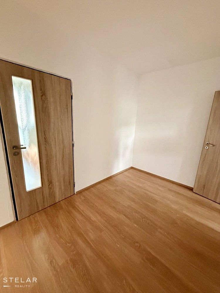 Pronájem byt 2+1 - Na Loučkách, Kuřim, okres Brno-venkov, 55 m² - 5