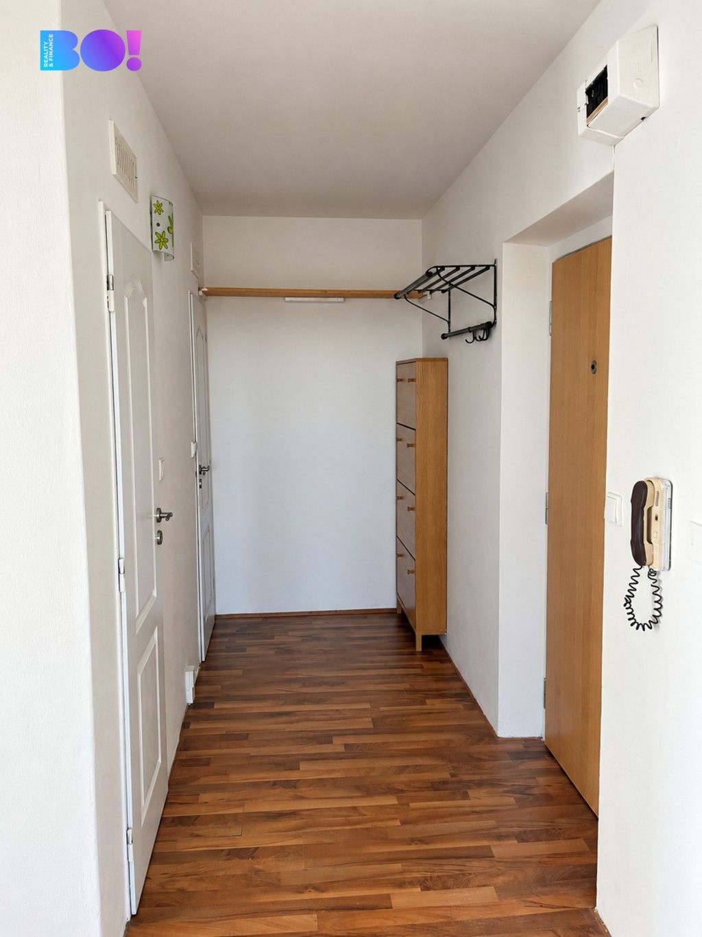 Prodej byt 3+1 - Pavlovova, Ostrava Zábřeh, 63 m² - 5
