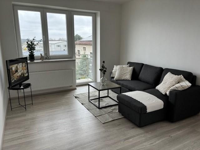 4+kk, II, Benátky nad Jizerou, 97 m²