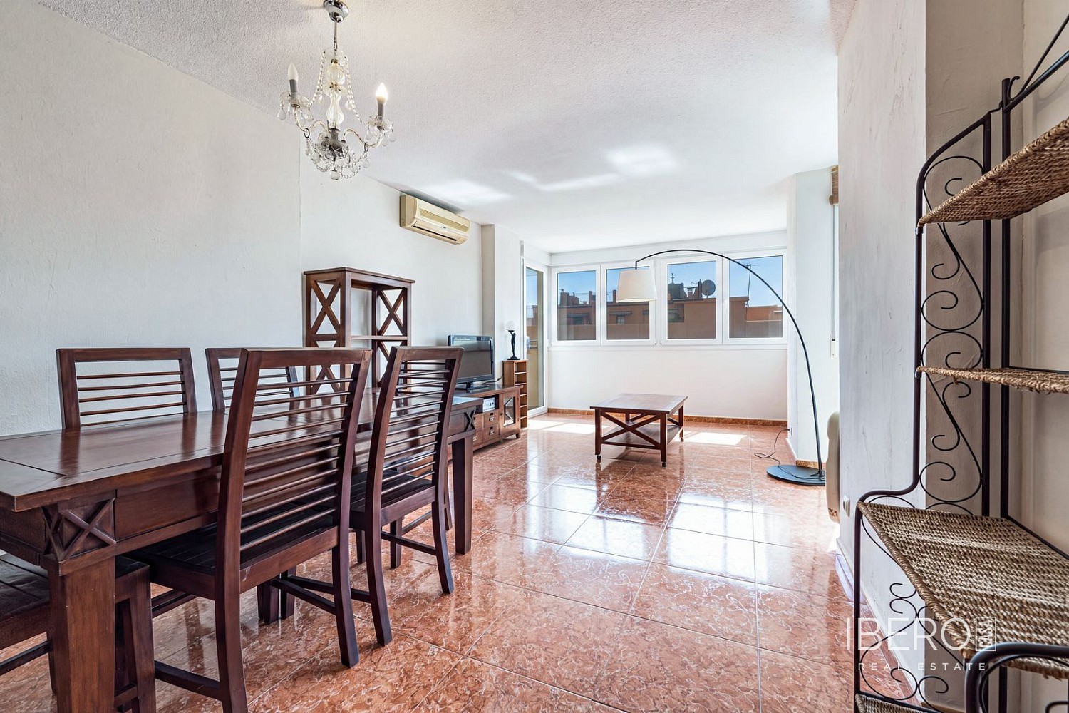 Prodej byt 4+kk - Fuengirola, Španělsko, 98 m² - 5