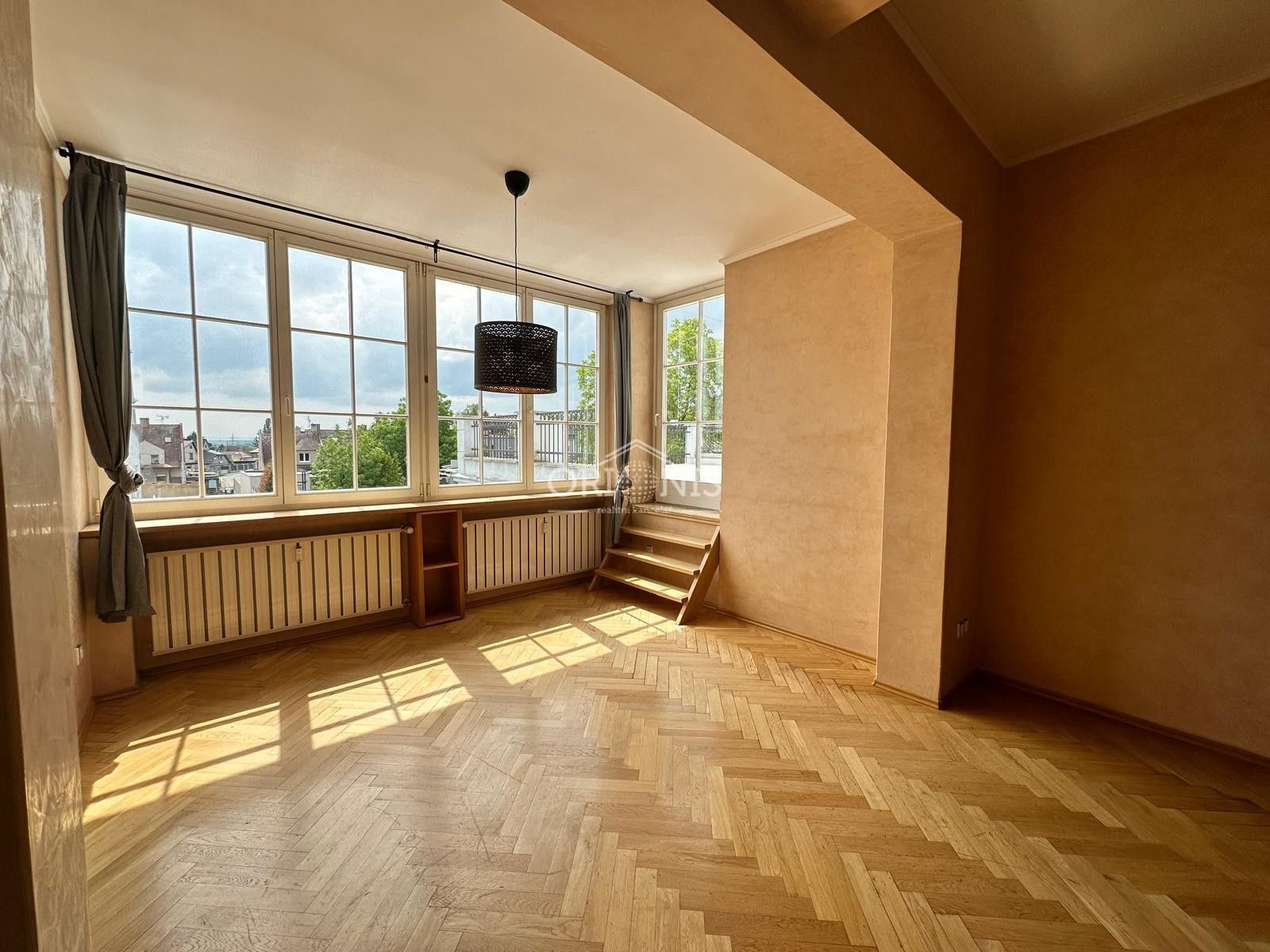 Prodej činžovní dům - Holečkova, Chomutov, 626 m² - 2