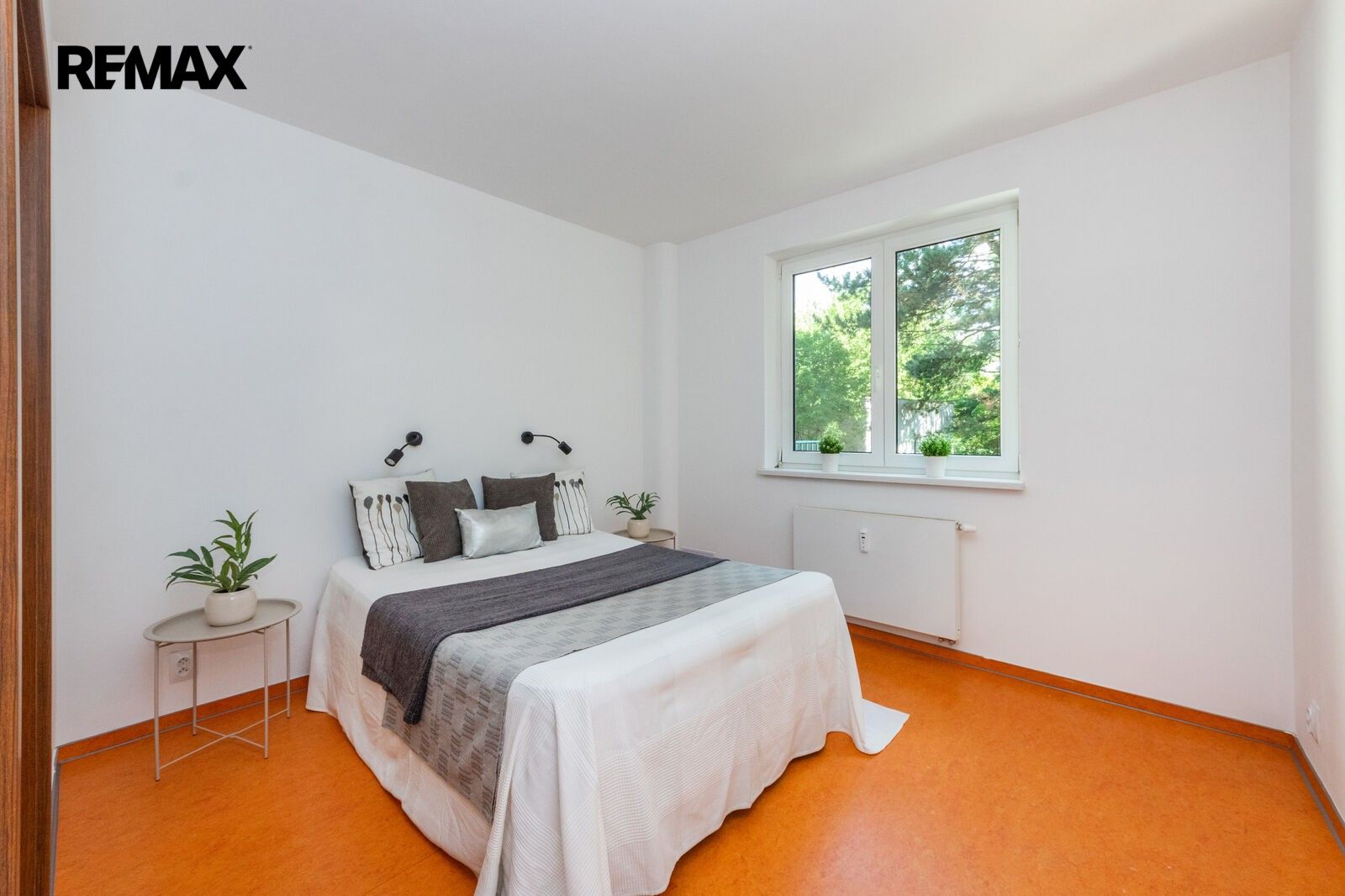 Byt 3+kk · 86 m² · Sulova 1356, Praha Zbraslav - 4