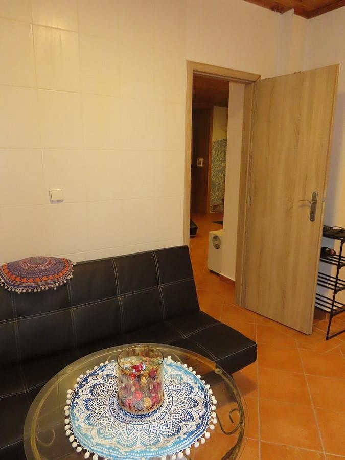 Pronájem komerční - Klikatá, Praha 5 - Jinonice, 50 m² - 5