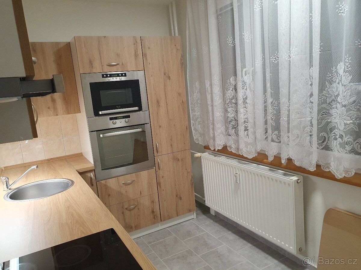 Byty, Prachatice, 383 01 - 2