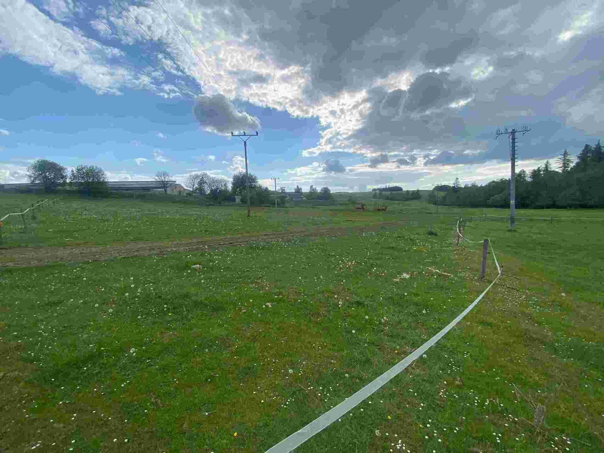 Pozemek · 315 m² · Břidličná Vajglov - 3