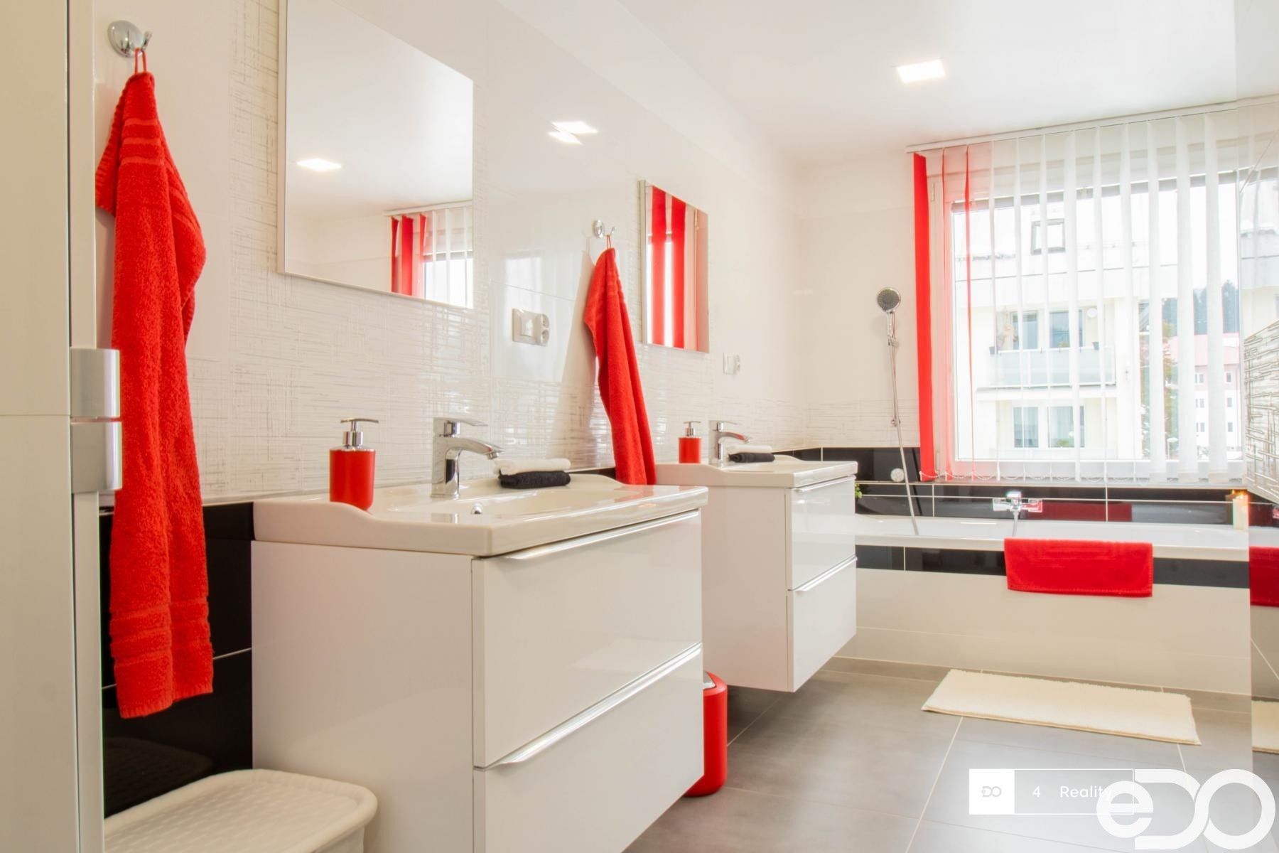 3+kk, Harrachov Nový Svět, 87 m² - 2