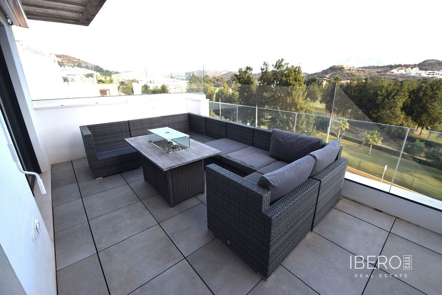 Prodej byt 4+kk - La Cala de Mijas, Španělsko, 105 m² - 5