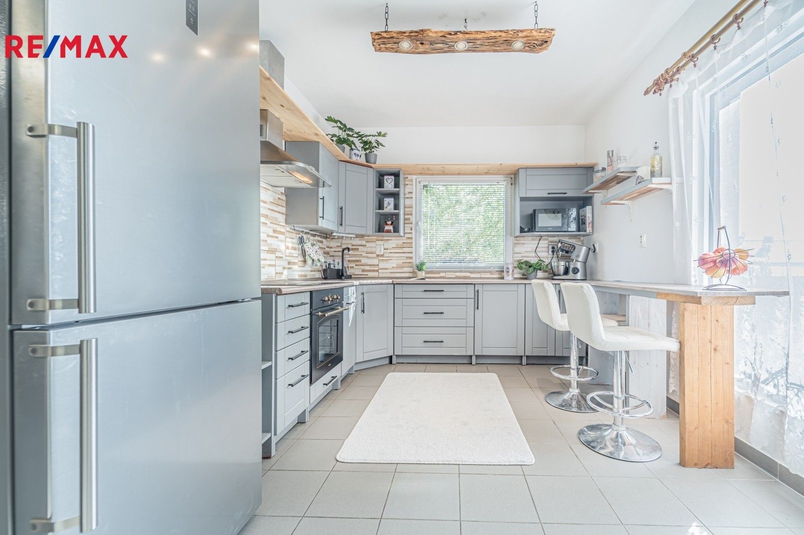 Prodej rodinný dům - Tuřice, 111 m²