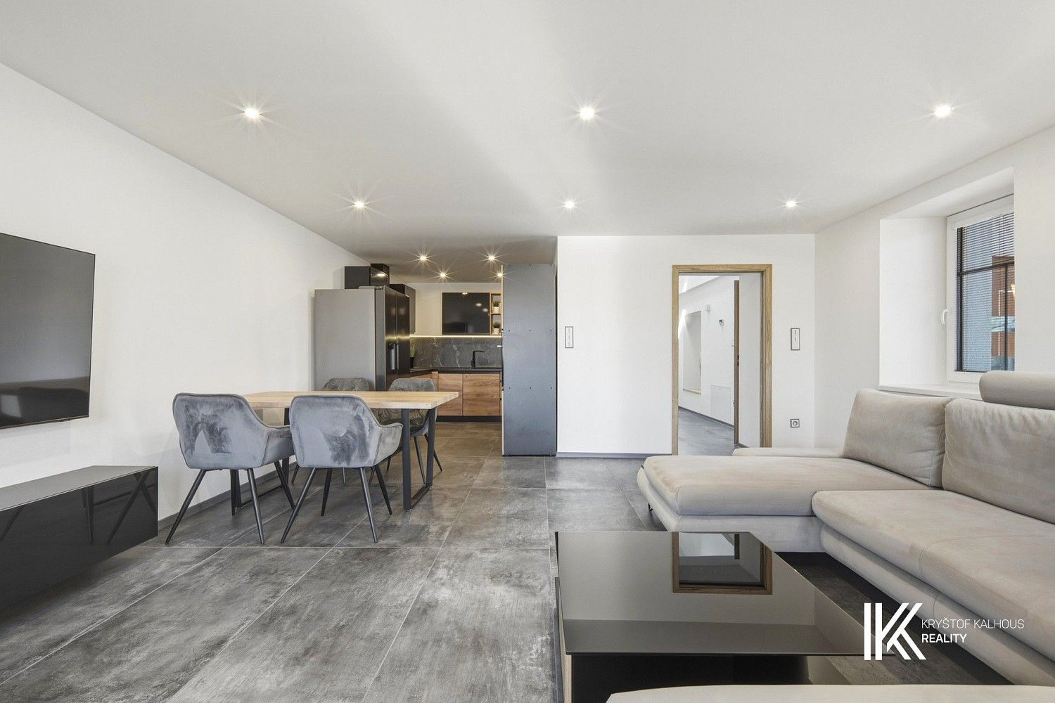 Rodinný dům · 205 m² · Třebnouševes, okres Jičín, Královéhradecký kraj - 4
