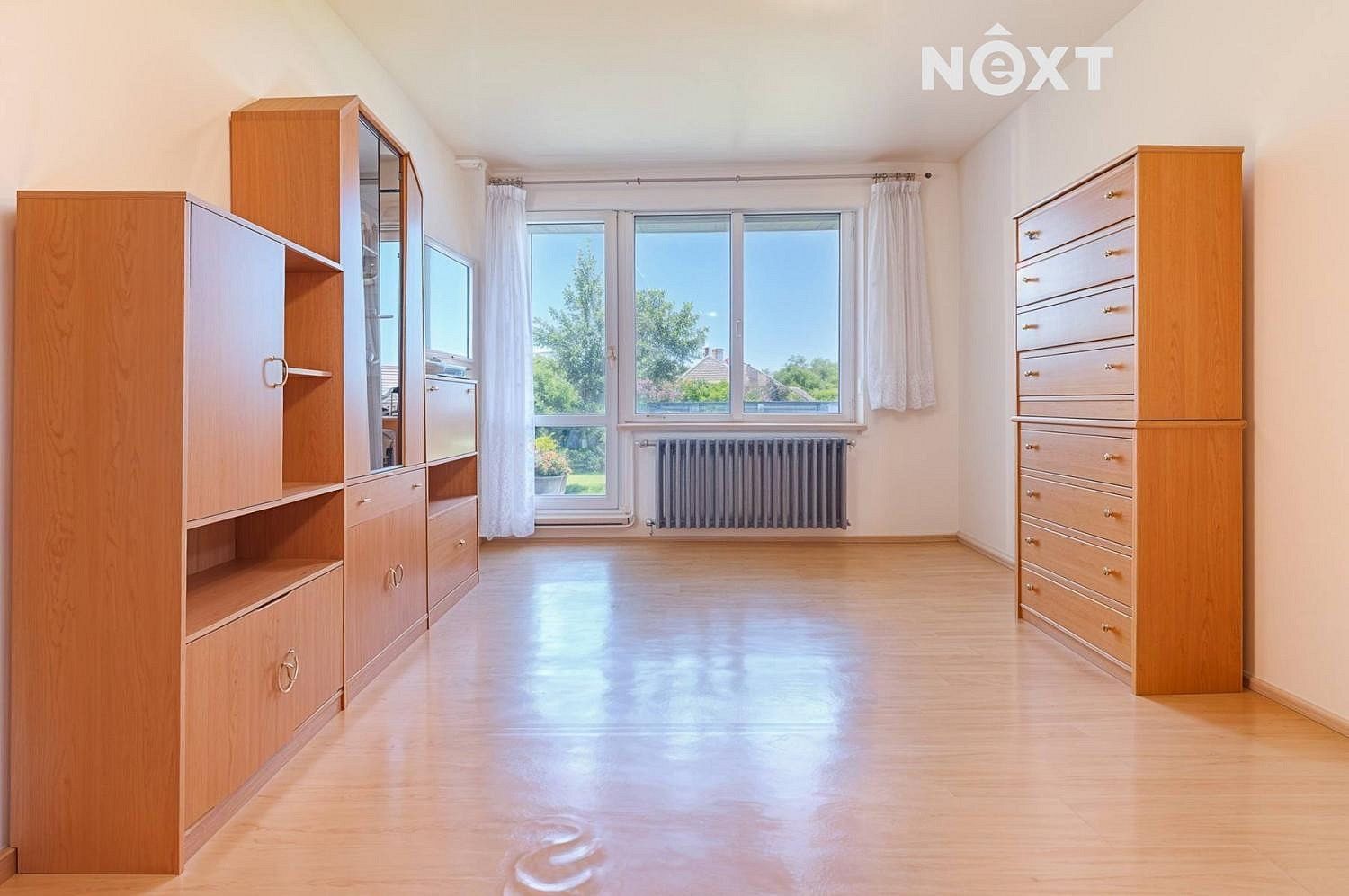 Rodinné domy, Srubec, okres České Budějovice, Jihočeský kraj, 127 m² - 1