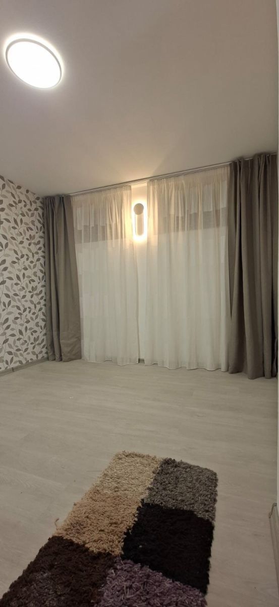 Byt 2+kk · 74 m² · Sv. Čecha, Neratovice - Neratovice, Středočeský kraj - 2