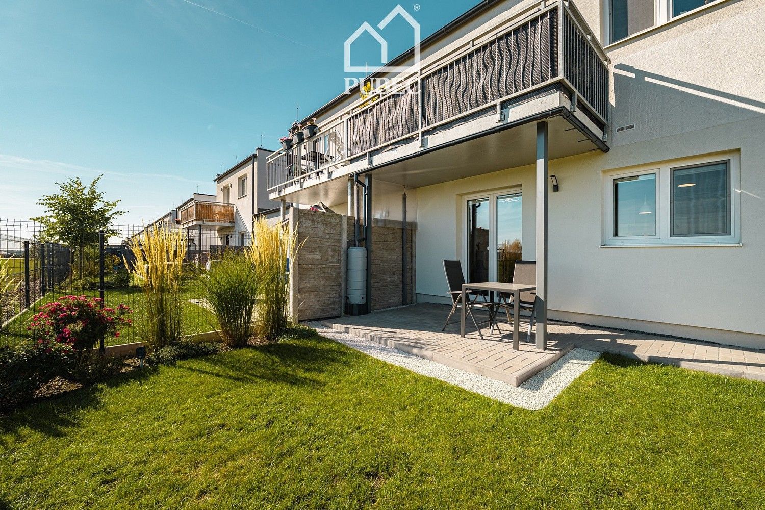 3+kk, Větrná, Vejprnice, okres Plzeň-sever, 76 m² - 1