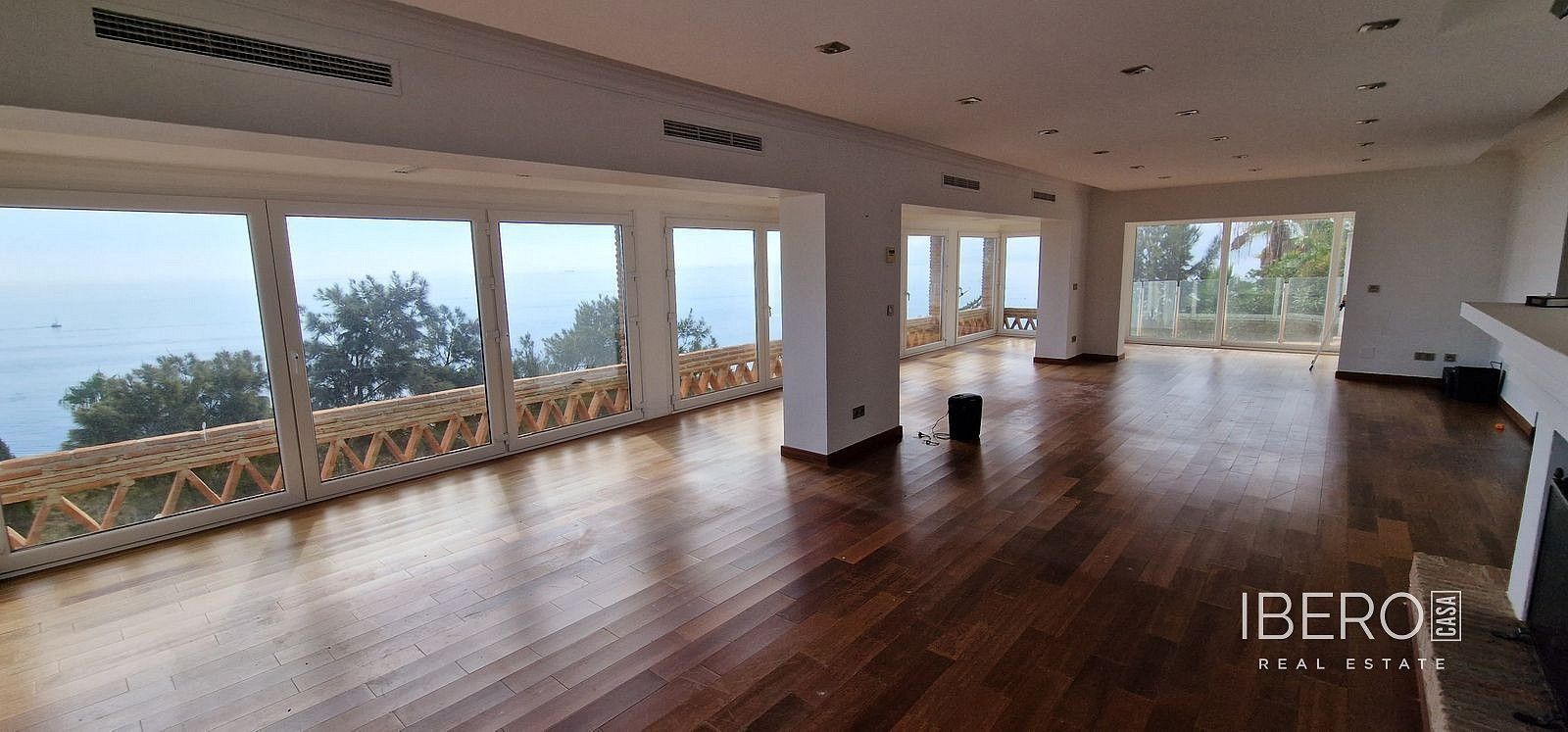 Rodinný dům · 595 m² · Manilva, ES - 3