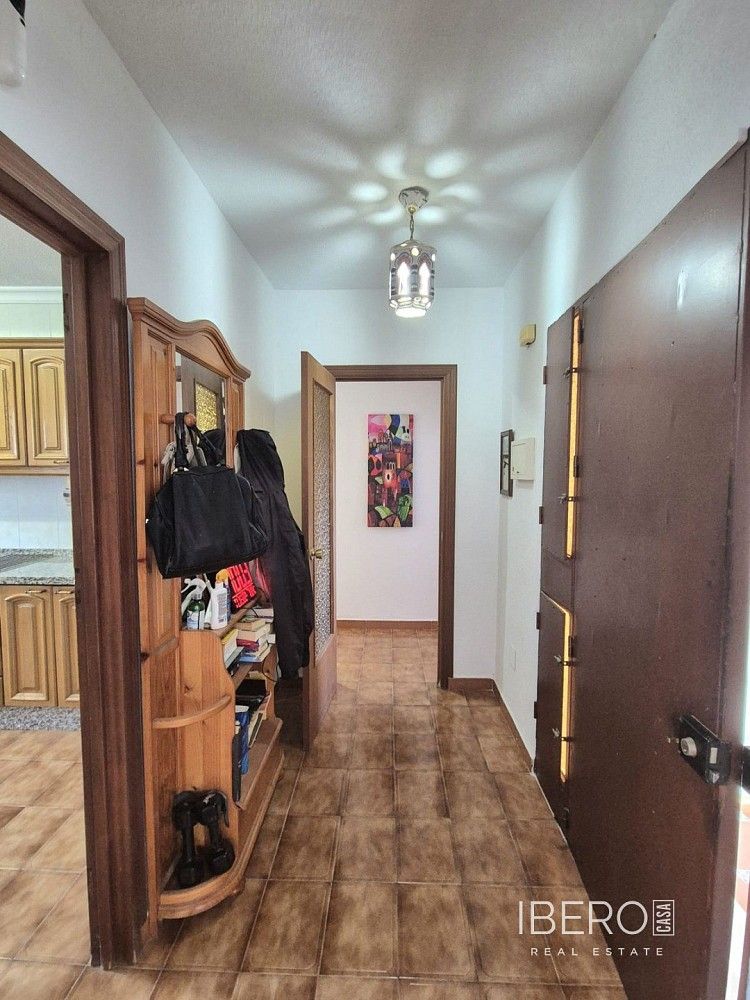 Prodej rodinný dům - Alhaurín de la Torre, ES, 307 m² - 5
