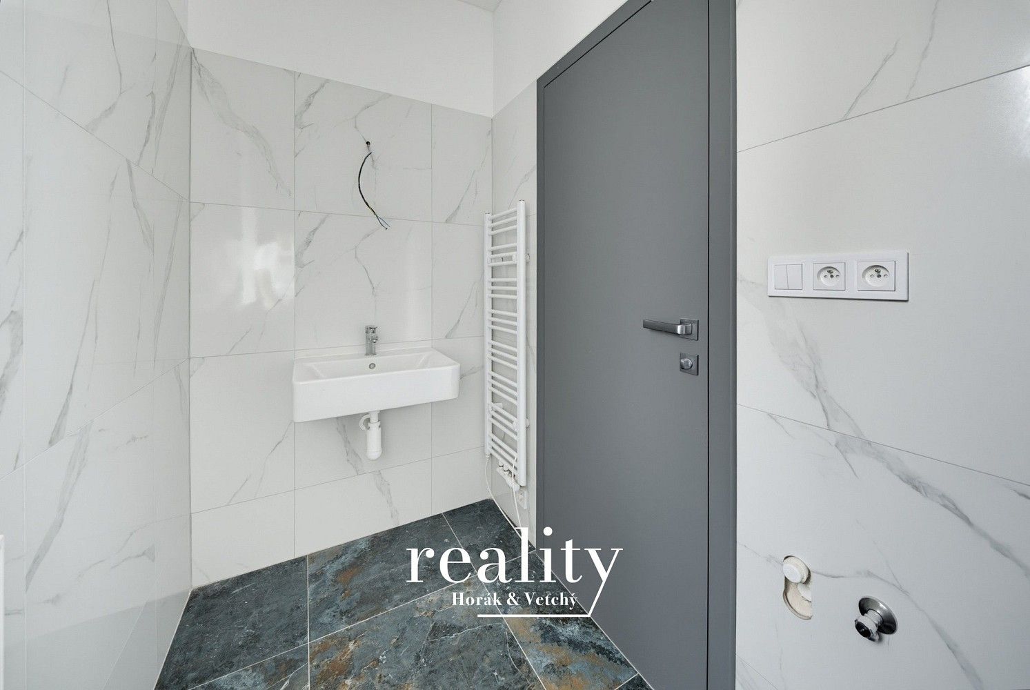 Prodej byt 2+kk - Herálec, okres Žďár nad Sázavou, Kraj Vysočina, 33 m² - 5
