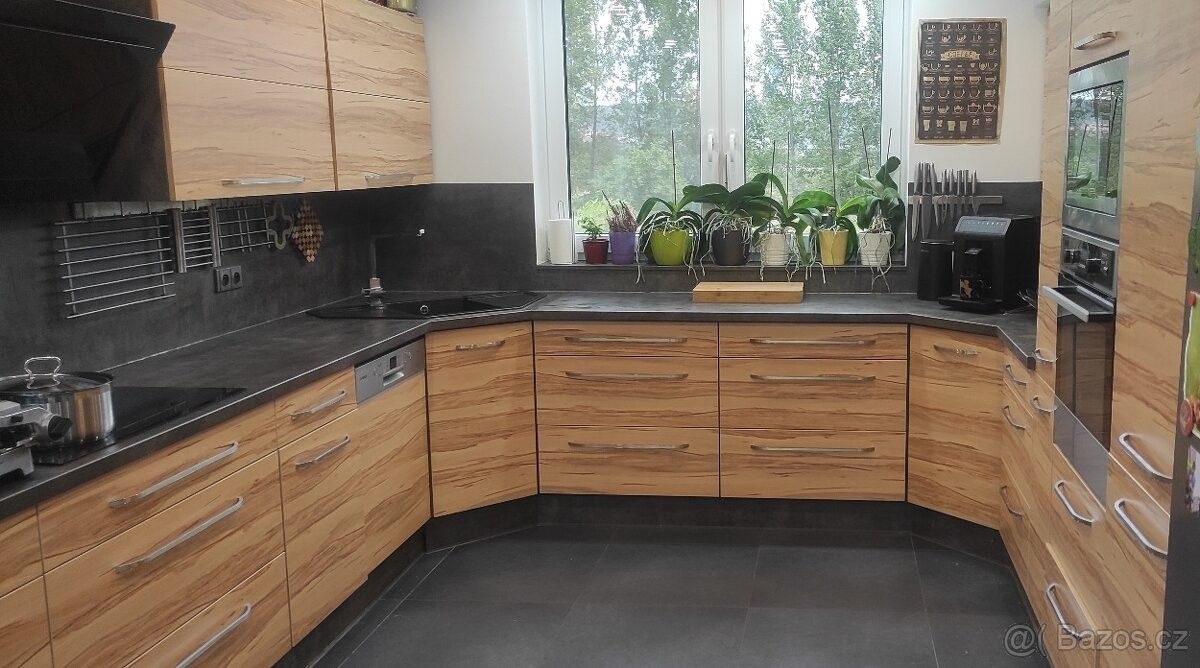 Byty, Velké Pavlovice, 691 06