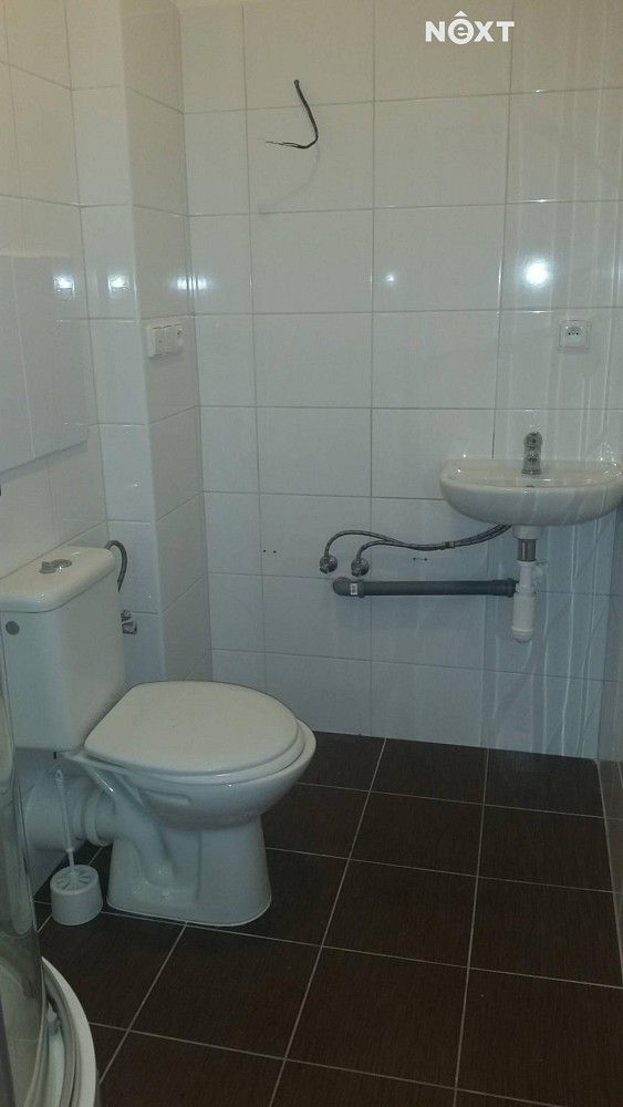Byt 1+kk · 28 m² · Strakonice - Strakonice II, Jihočeský kraj - 3