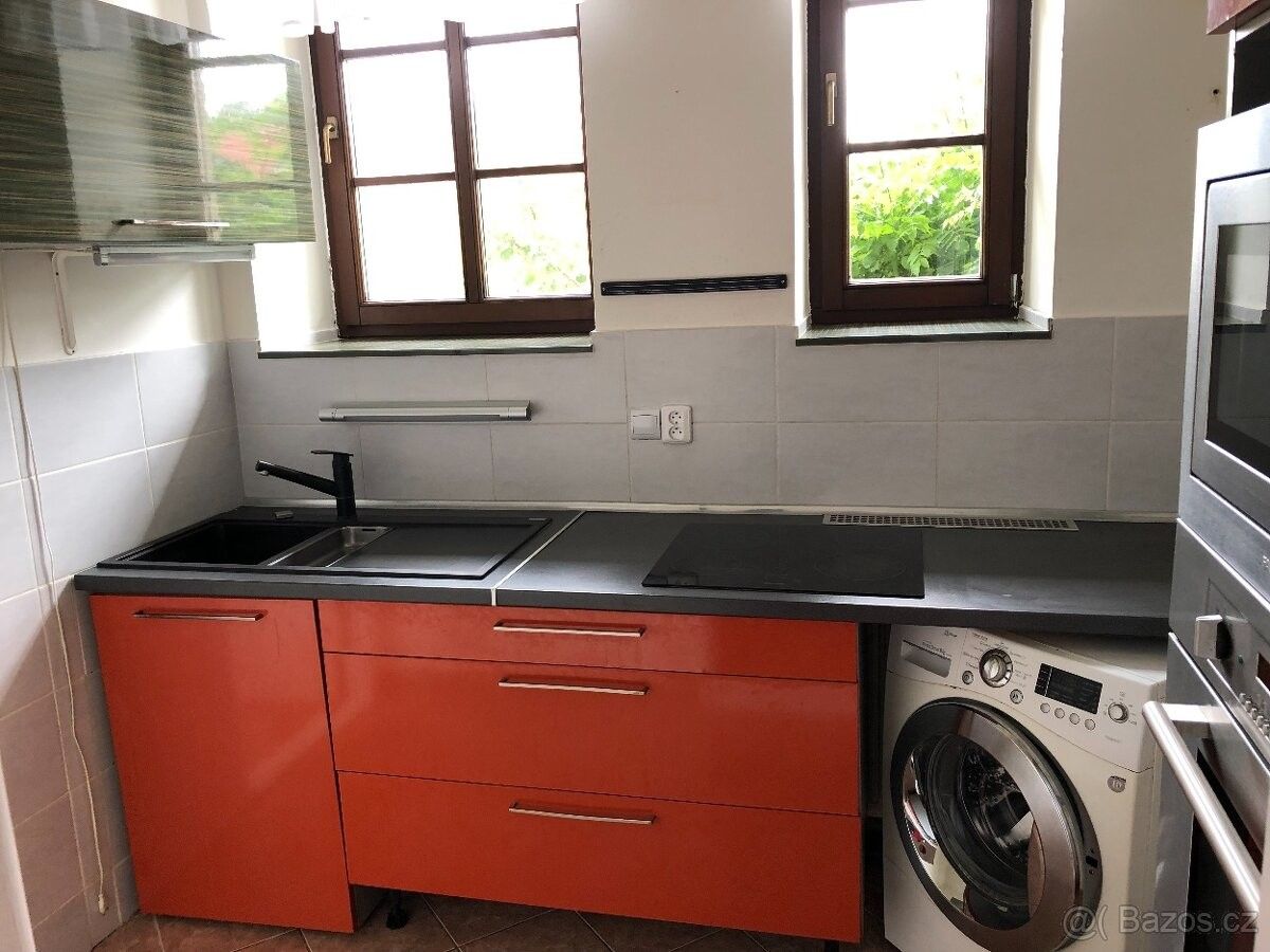 Pronájem byt - Vysoká nad Labem, 503 31