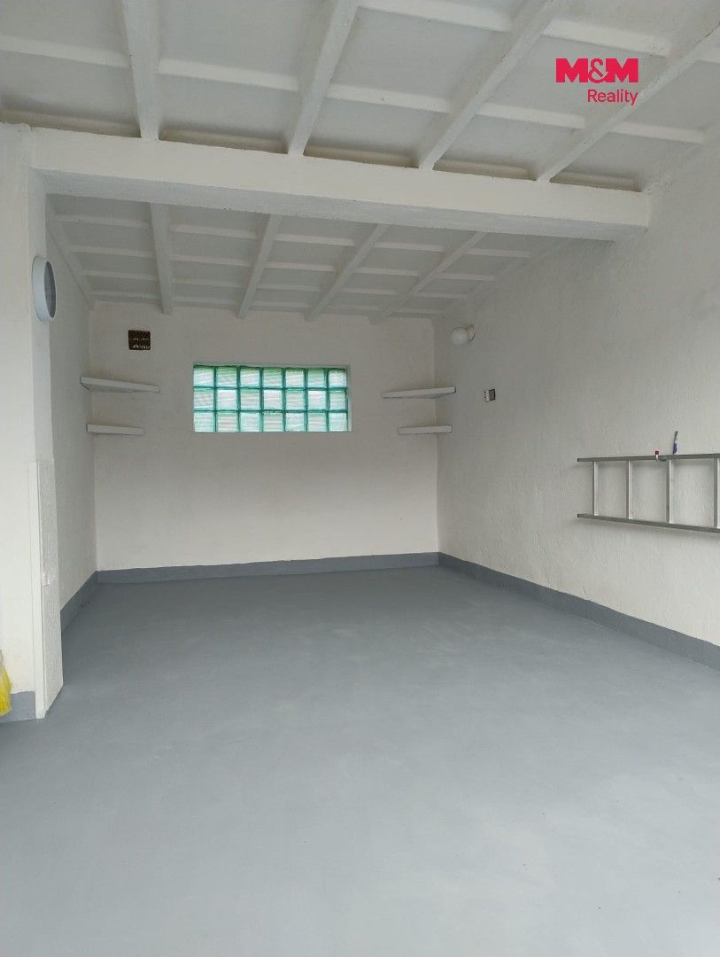 Ostatní, Lesní, Děčín, 20 m² - 2