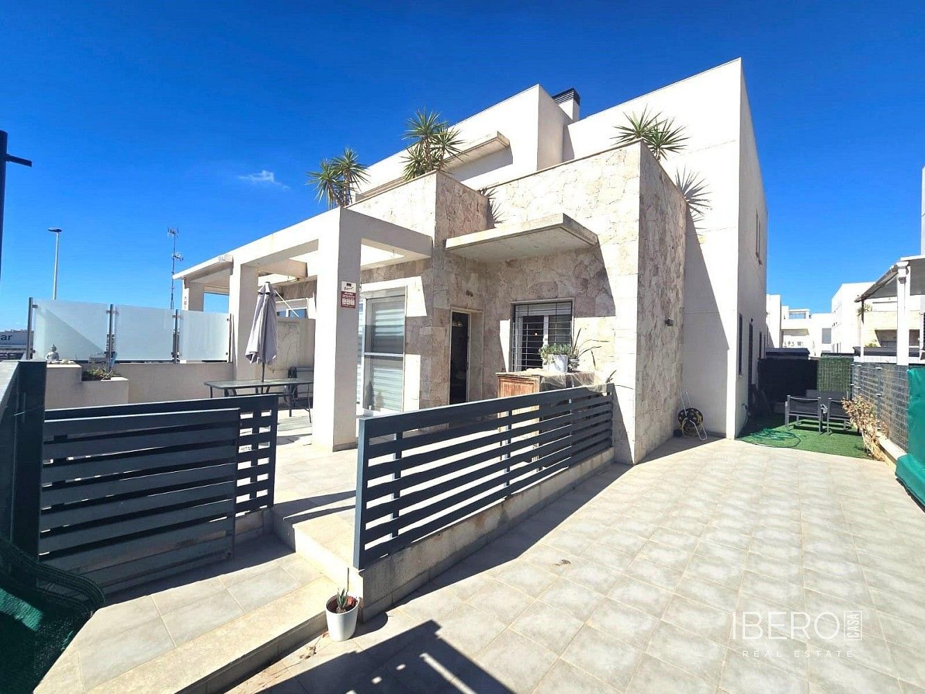 Rodinný dům · 103 m² · Torrevieja, ES - 3