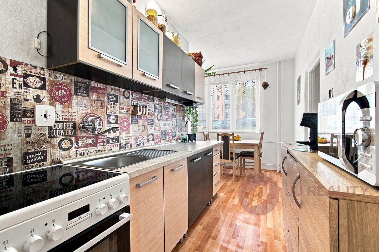 Byt 2+1 · 68 m² · Nepomuk, okres Plzeň-jih, Plzeňský kraj - 4