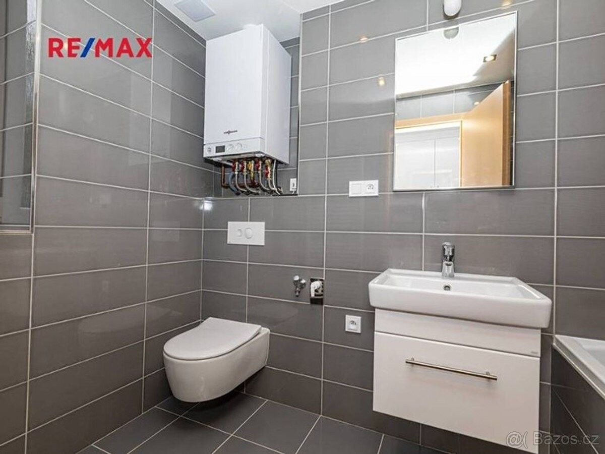 Pronájem byt - Litvínov, 436 01