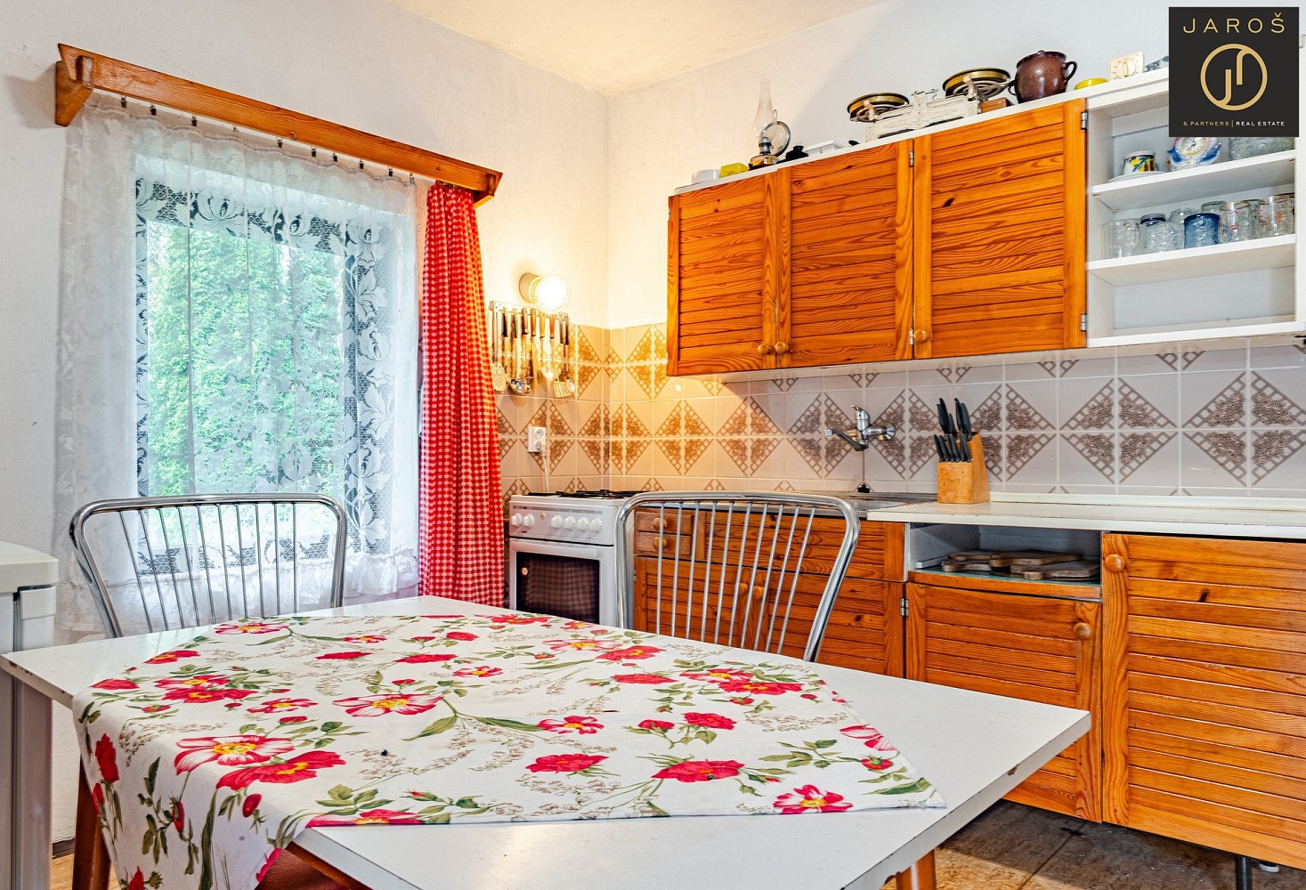 Rodinný dům · 115 m² · Peřimov, okres Semily - 3