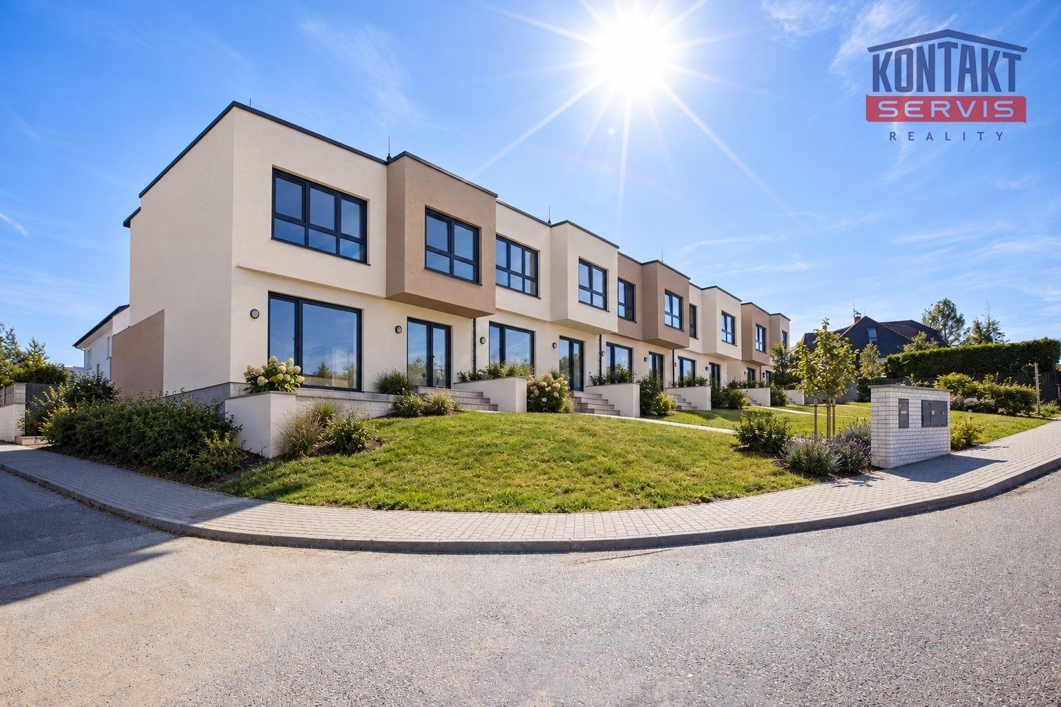 Rodinný dům · 131 m² · Hlincová Hora - 4