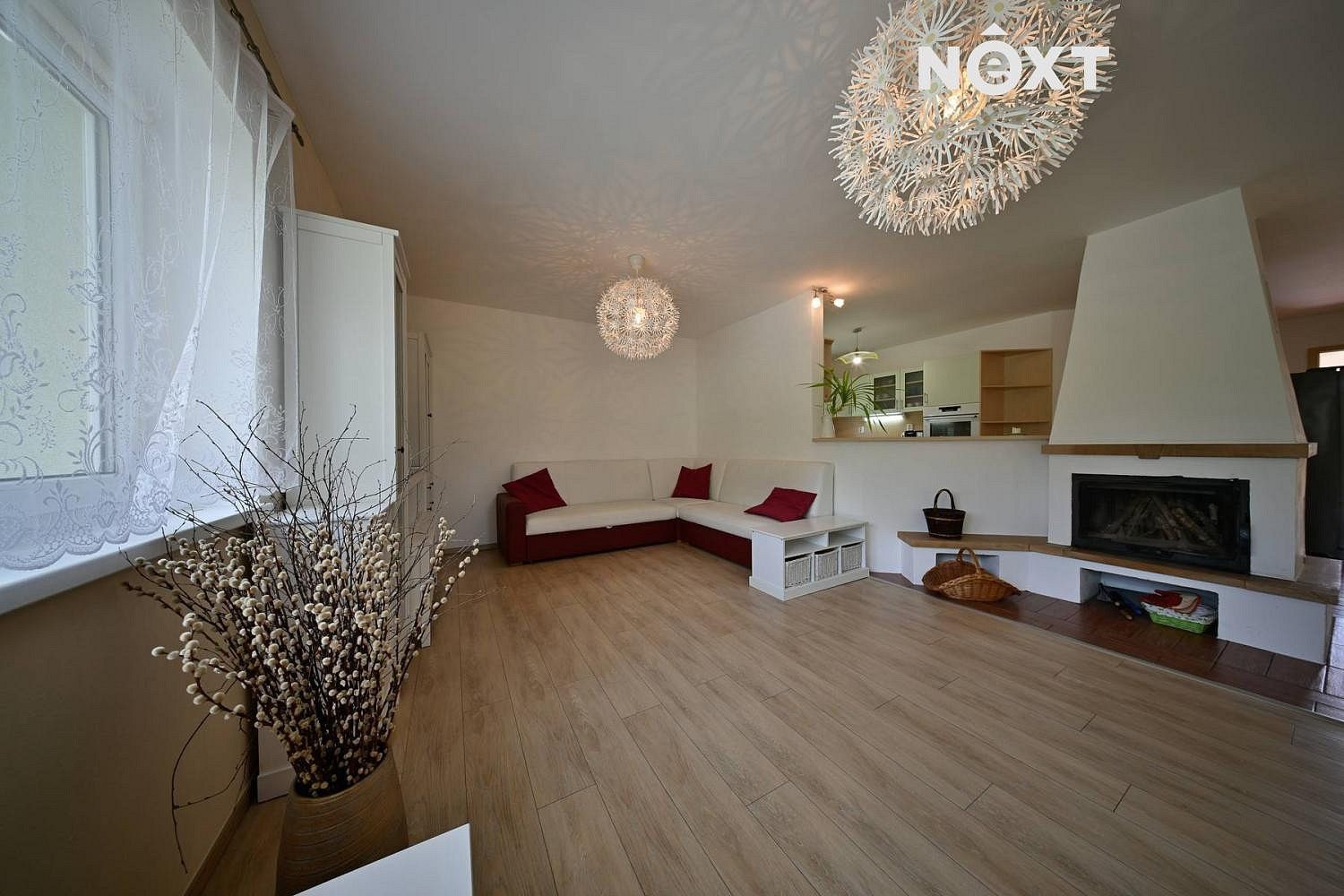Rodinný dům · 170 m² · Loučka, okres Olomouc - 3