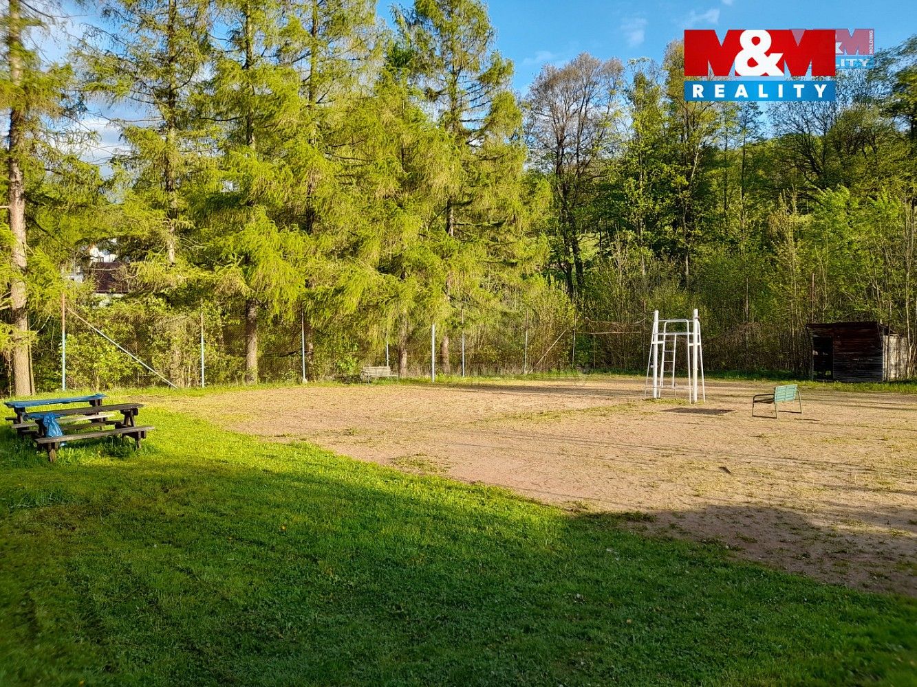 Ubytovací zařízení, Lázně Libverda, okres Liberec, Liberecký kraj, 651 m² - 2