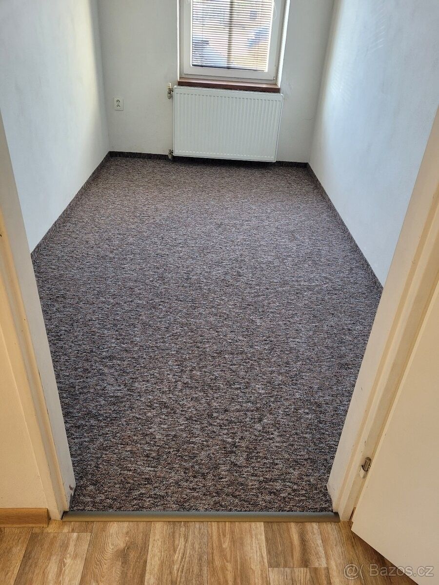 Pronájem byt - Česká Lípa, 470 01