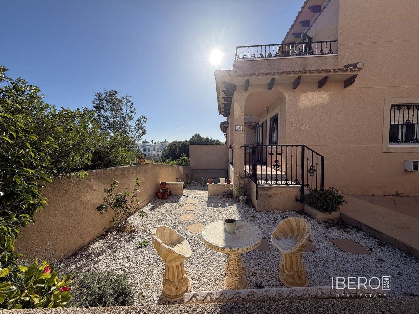 Prodej rodinný dům - Orihuela Costa, ES, 115 m² - 5