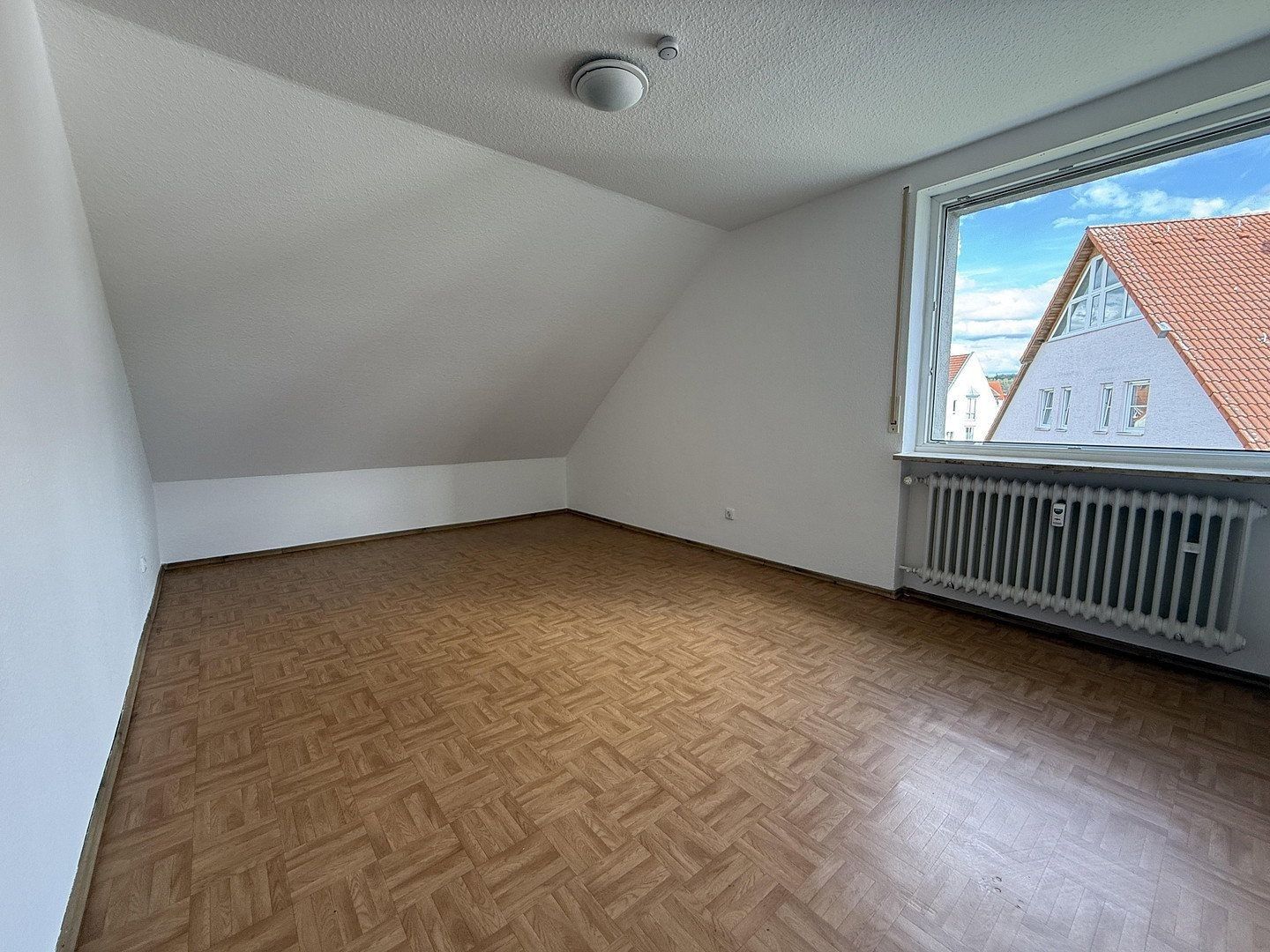 Byt 3+1 · 70 m² · , Bavorsko - 4