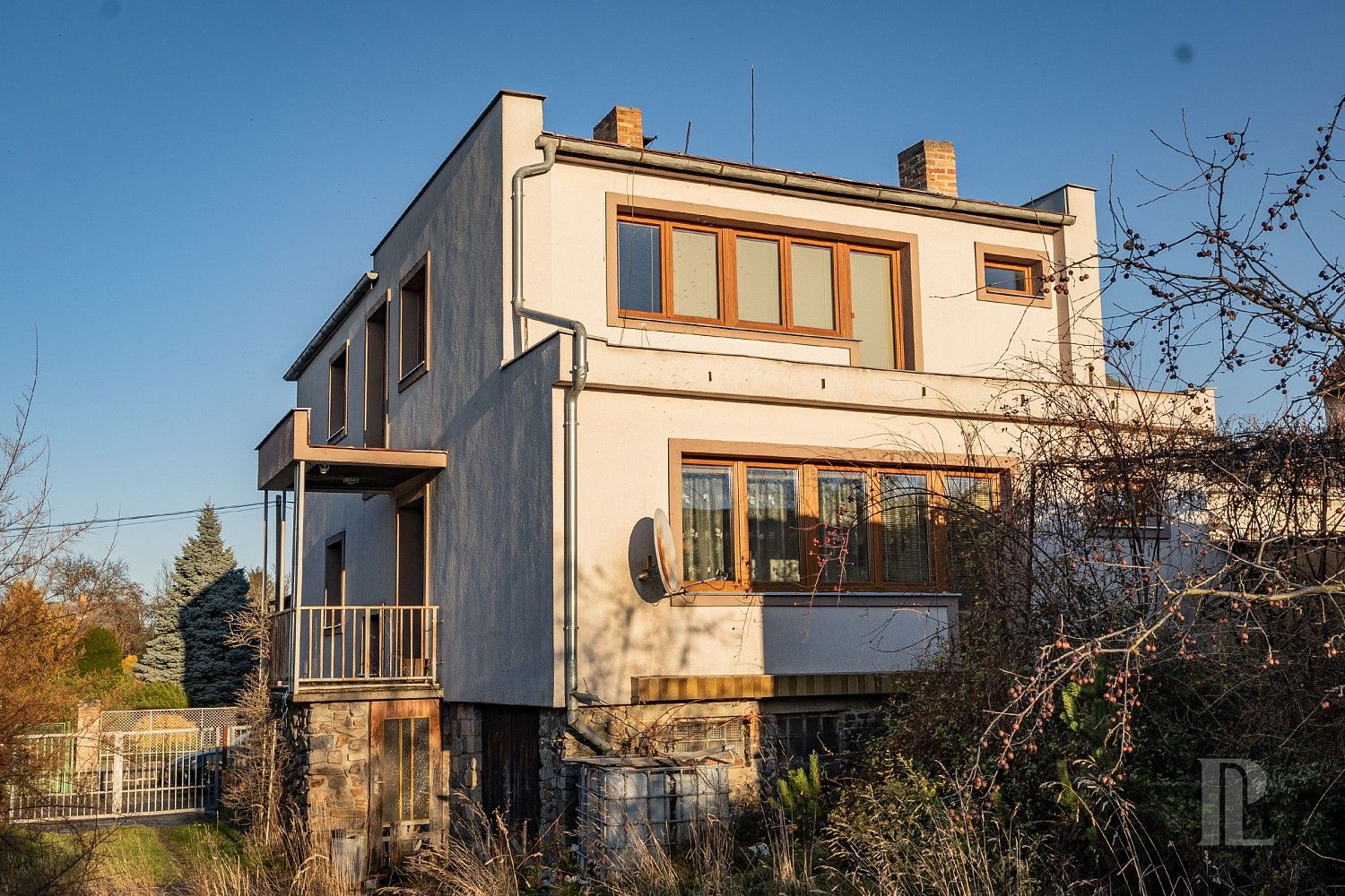 Rodinné domy, Václavská, Strakonice - Strakonice II, 335 m² - 2