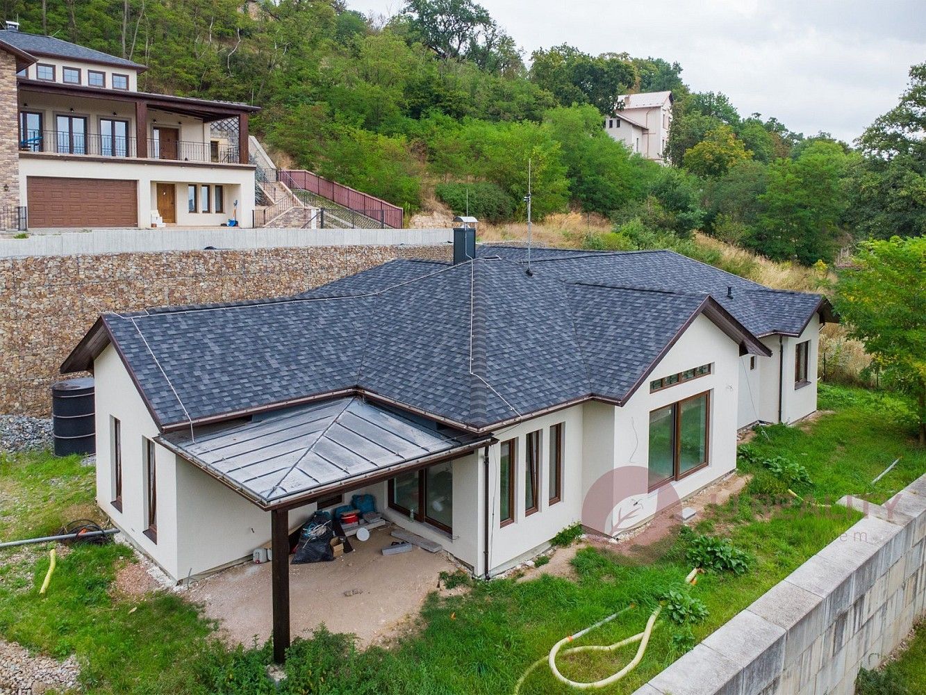 Rodinný dům · 209 m² · Plzeň, okres Plzeň-město, Plzeňský kraj - 3