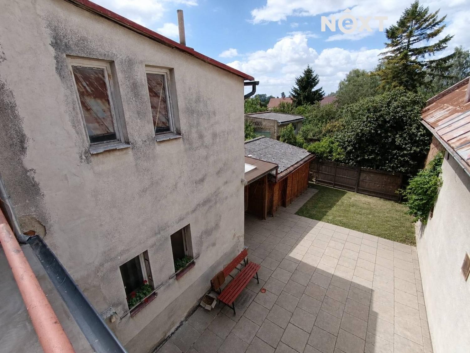 Rodinný dům · 180 m² · Kokory - 3