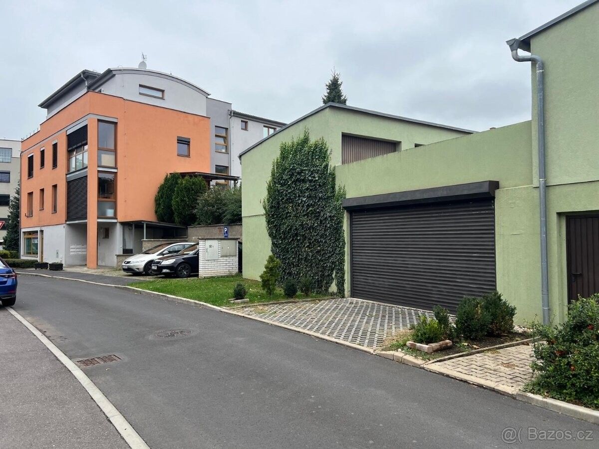 Prodej byt - Litoměřice, 412 01