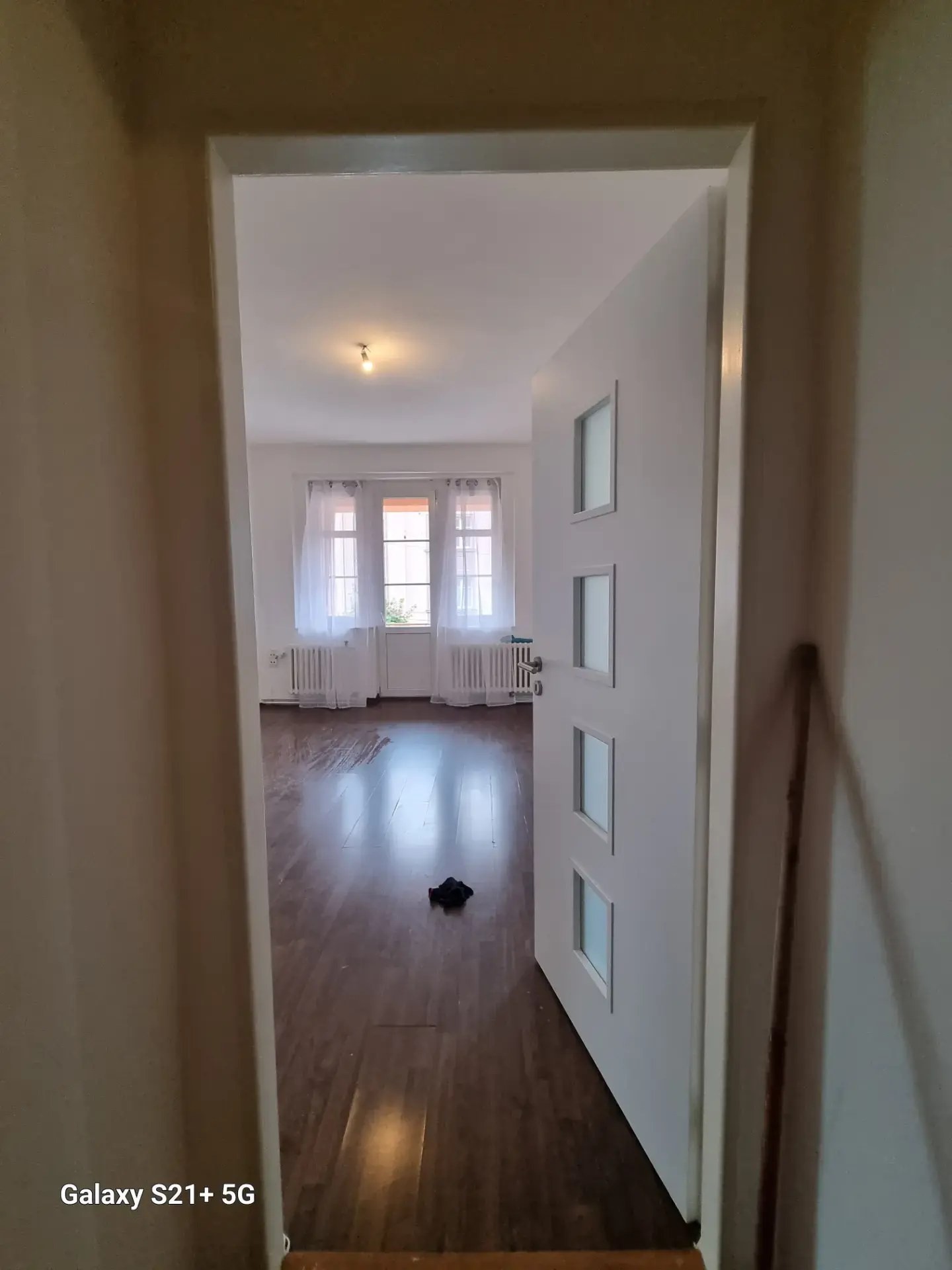 Byt 3+1 · 75 m² · Josefa Hory, Teplice - 4