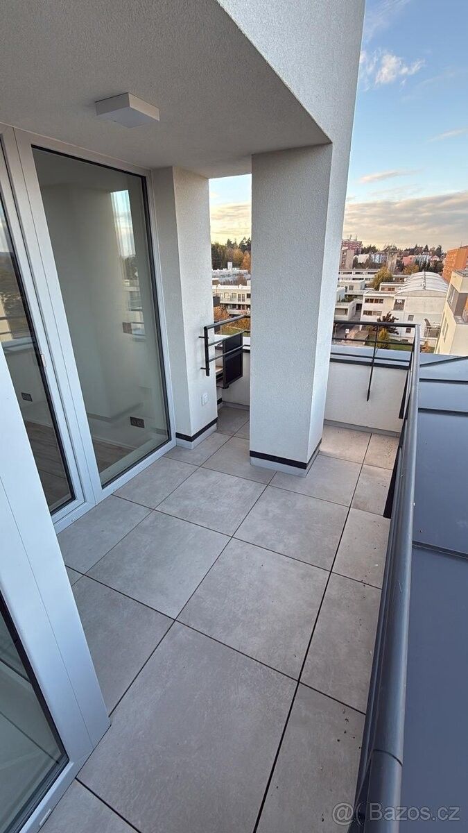 Prodej byt - Litomyšl, 570 01