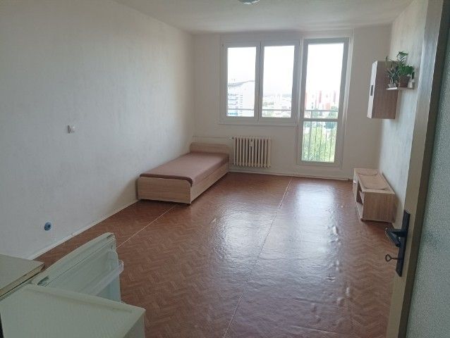 Byty, Ostrava, 702 00