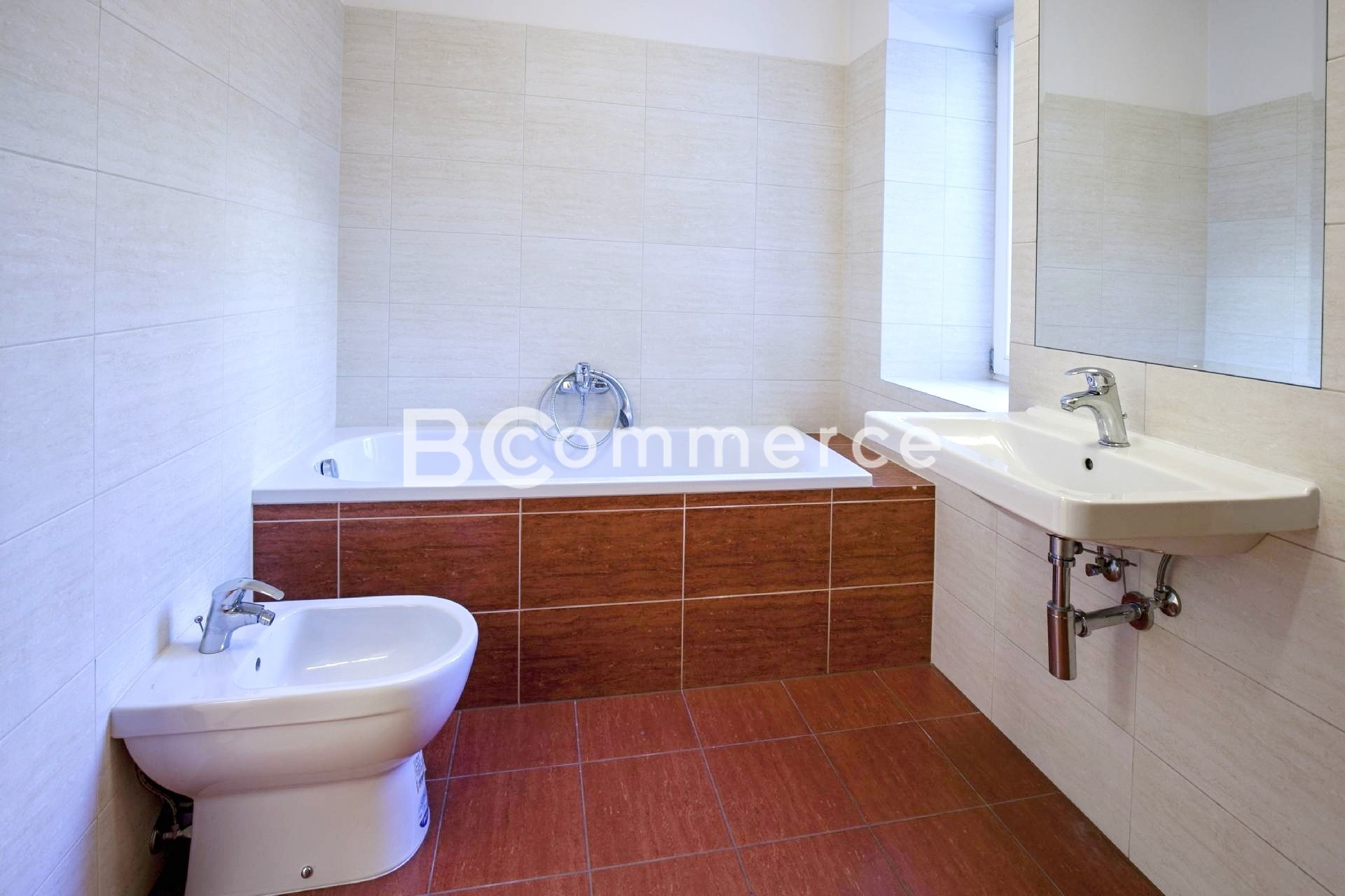 Pronájem kancelář - Brno-město, Brno, 87 m² - 5