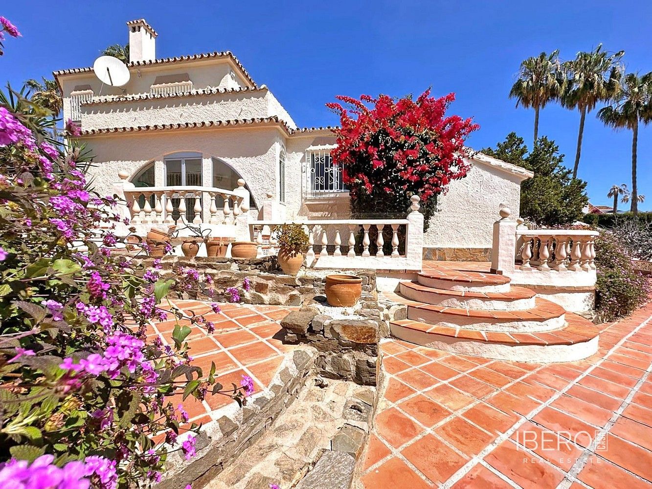 Rodinný dům · 189 m² · Mijas Costa, ES - 2
