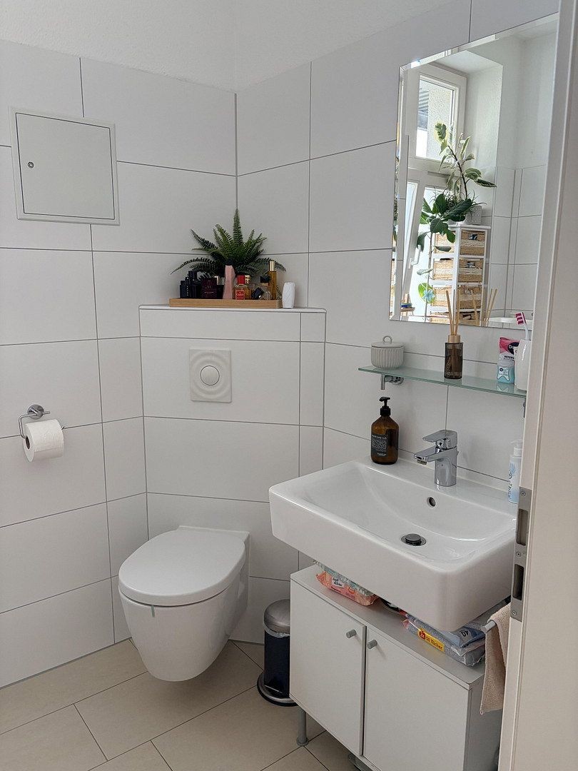 Prodej byt 2+1 - , Mecklenburg-Vorpommern, 47 m² - 5