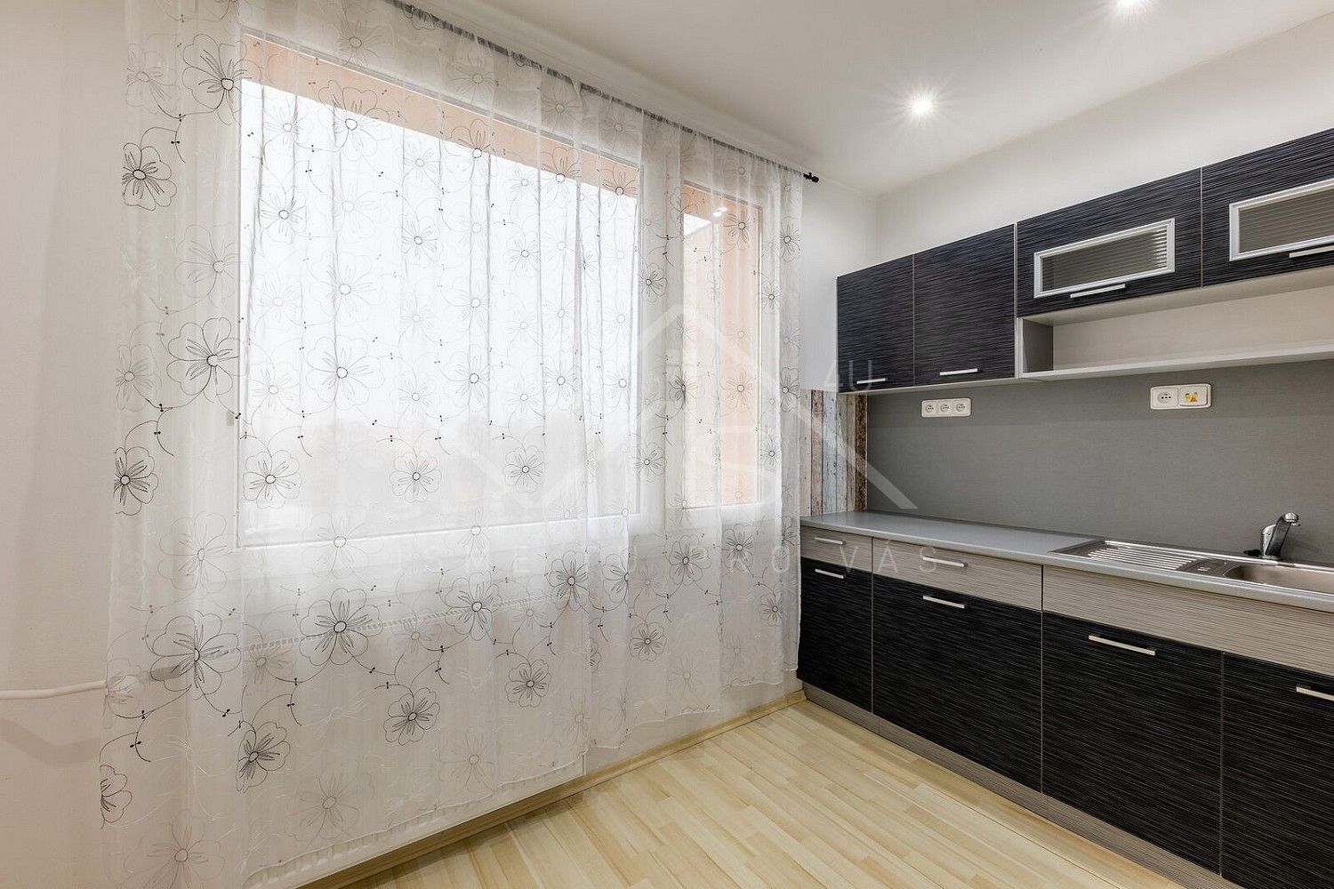 Prodej byt 1+1 - Nýřany, okres Plzeň-sever, Plzeňský kraj, 31 m² - 2