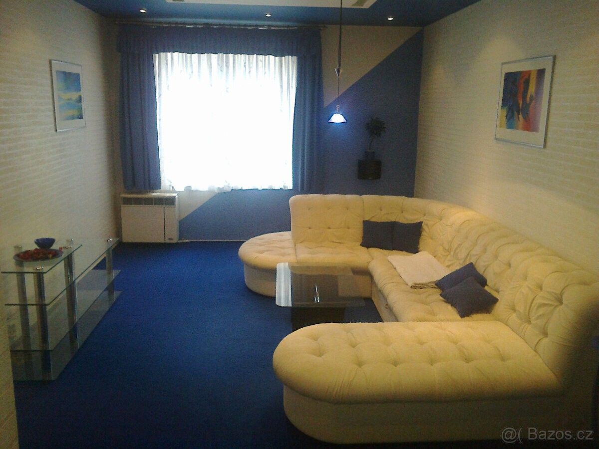 Byty, Plzeň, 301 00