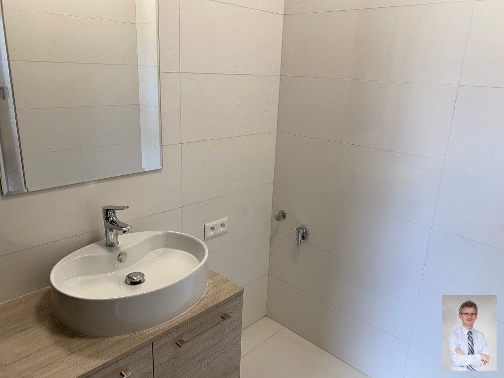Byt 1+kk · 41 m² · Ostrava, Žofie Podlipské - 3
