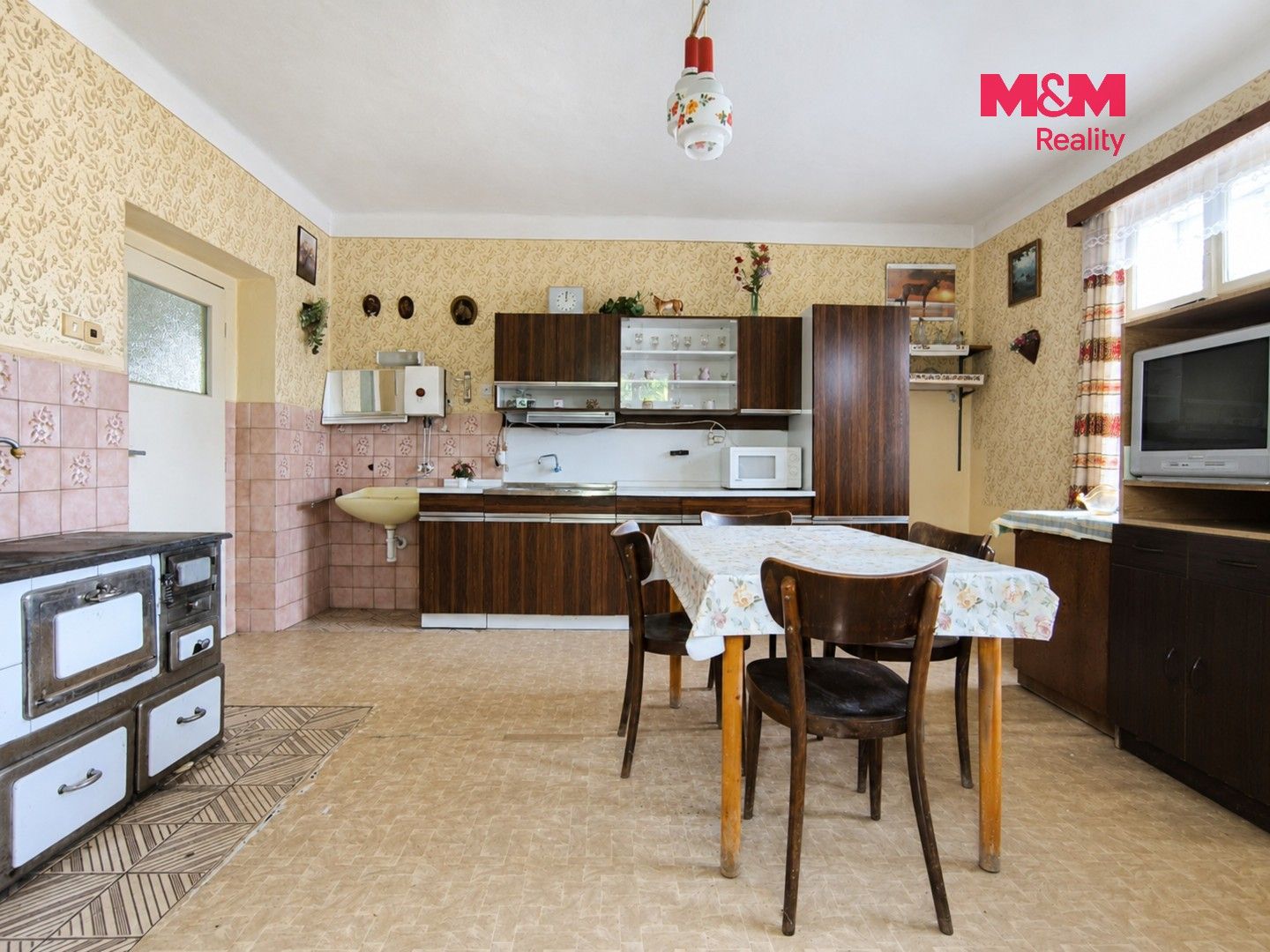 Rodinný dům · 76 m² · Bělá - 3