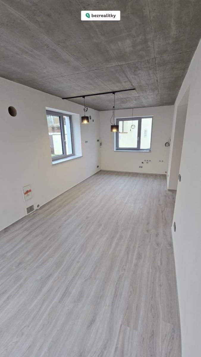 Rodinný dům · 90 m² · Slatinice - 4